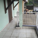 Casa à venda com 3 suítes em Jardim Pires de Mello, Sorocaba, SP