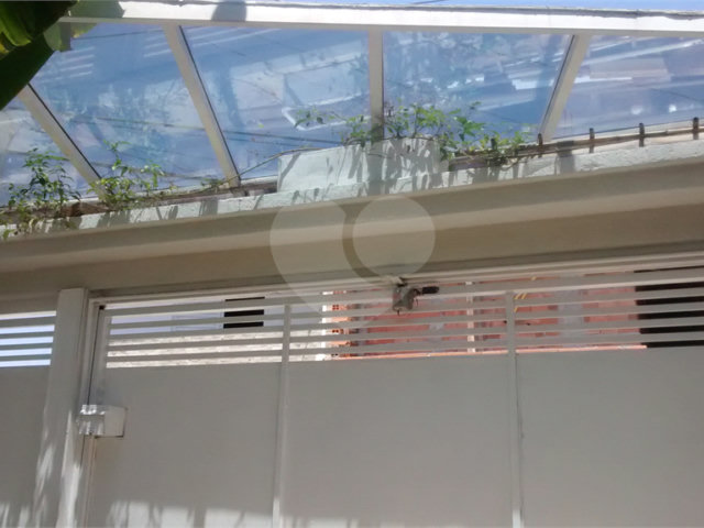 Sobrado à venda com 3 quartos, sendo 1 suíte,  em Limão, São Paulo, SP