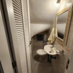 Sobrado à venda com 3 quartos, sendo 1 suíte,  em Jardim Ana Maria, São Paulo, SP