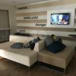 Cobertura à venda com 4 quartos, sendo 3 suítes, em Santana, São Paulo, SP