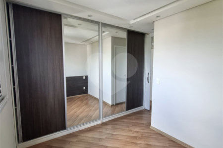 Apartamento à venda com 3 quartos, sendo 1 suíte,  em São Bernardo, Campinas, SP