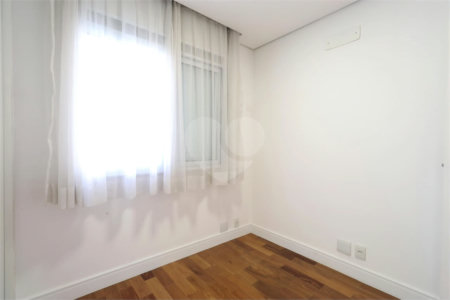 Apartamento à venda com 3 quartos, sendo 1 suíte, em Vila Leopoldina, São Paulo, SP