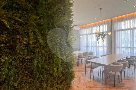 Studio para alugar com 1 quarto em Vila Firmiano Pinto, São Paulo, SP