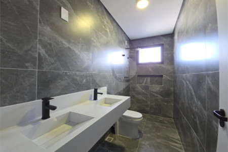 Casa à venda com 3 suítes no condomínio Helena Maria, Sorocaba - SP