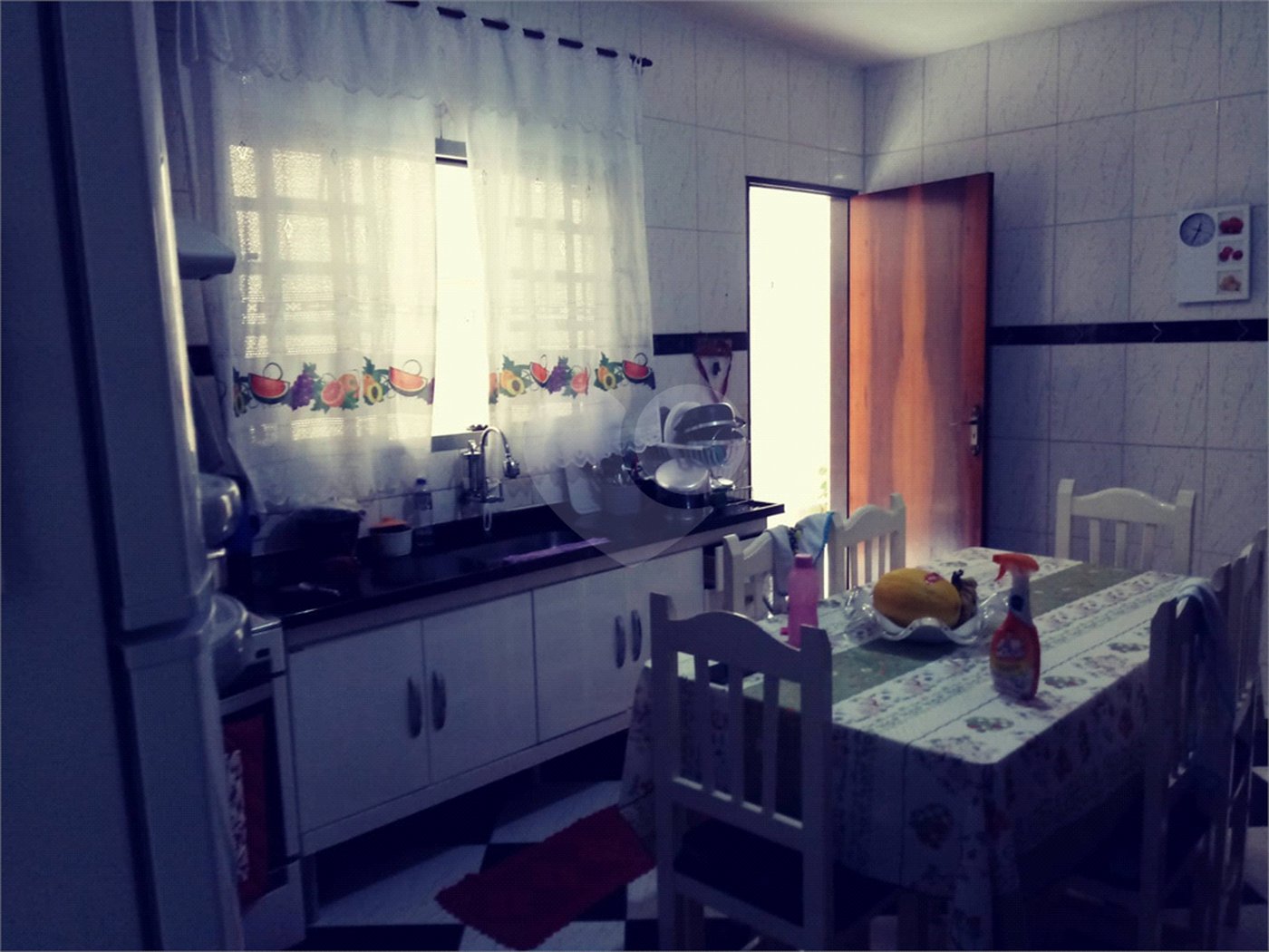 Casa à venda com 3 quartos, sendo 1 suíte, em Engordadouro, Jundiaí, SP