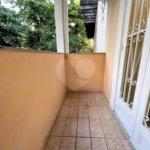 Casa à venda com 3 quartos em Vila Isabel, Rio de Janeiro, RJ