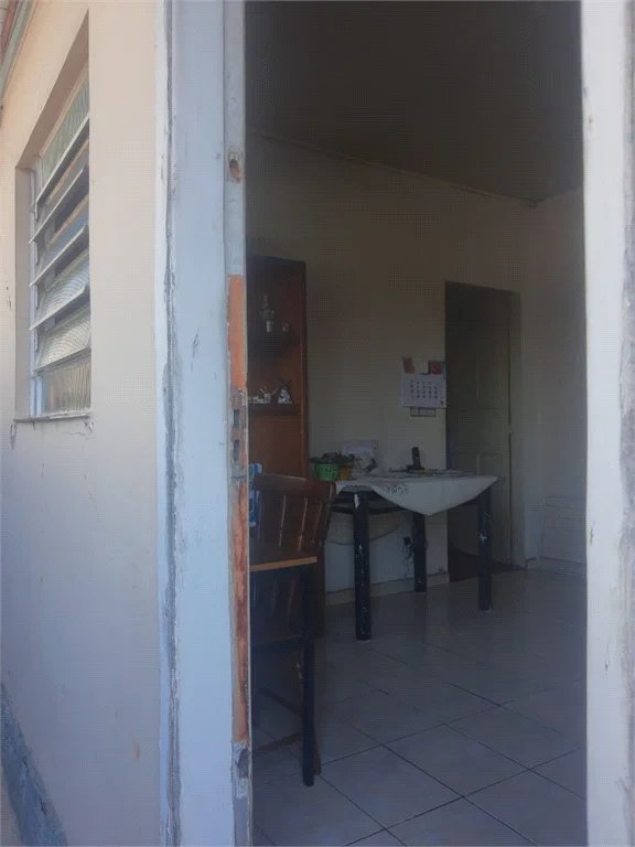 Casa à venda com 2 quartos em Vila Lageado, São Paulo, SP