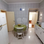 Apartamento à venda com 2 quartos em Paraíso, São Paulo, SP