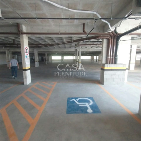 Apartamento à venda ou para alugar com 3 suítes em Jardim Maria José, Votorantim, SP