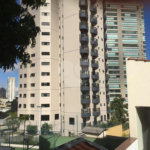Casa à venda com 3 quartos, sendo 1 suíte, em Santana, São Paulo, SP
