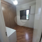 Apartamento à venda com 3 quartos, sendo 1 suíte, em Urbanova Vi, São José dos Campos, SP