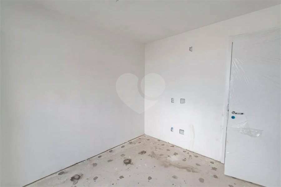 Apartamento Alto Padrão no Ipiranga