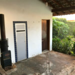 Casa à venda com 5 quartos, sendo 2 suítes,  em Jardim Maristela, Atibaia, SP