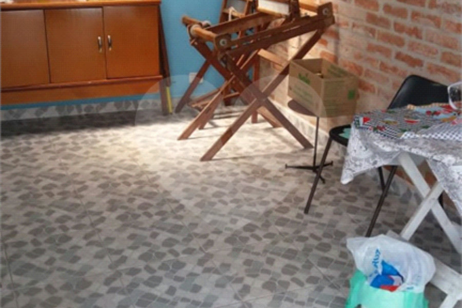 Sobrado à venda com 5 quartos em Vila Nova Cachoeirinha, São Paulo, SP