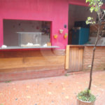 Sobrado à venda ou para alugar com 3 quartos em Santana, São Paulo, SP