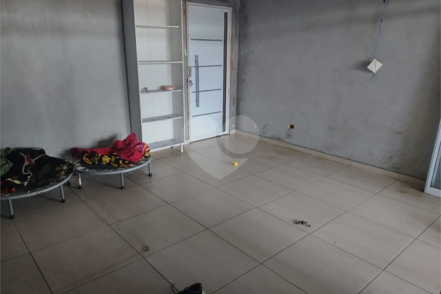 Terreno à venda com 3 quartos em Freguesia do Ó, São Paulo, SP