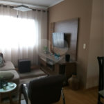 Apartamento à venda com 2 quartos em Limão, São Paulo, SP