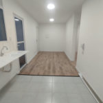 Apartamento à venda com 2 quartos em Parque Orestes Ôngaro, Hortolândia, SP