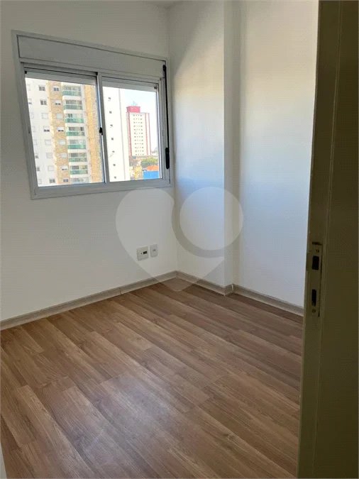 Apartamento à venda com 3 quartos, sendo 1 suíte, em Casa Verde, São Paulo, SP