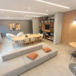 Apartamento à venda ou para alugar com 1 quarto em Pinheiros, São Paulo, SP
