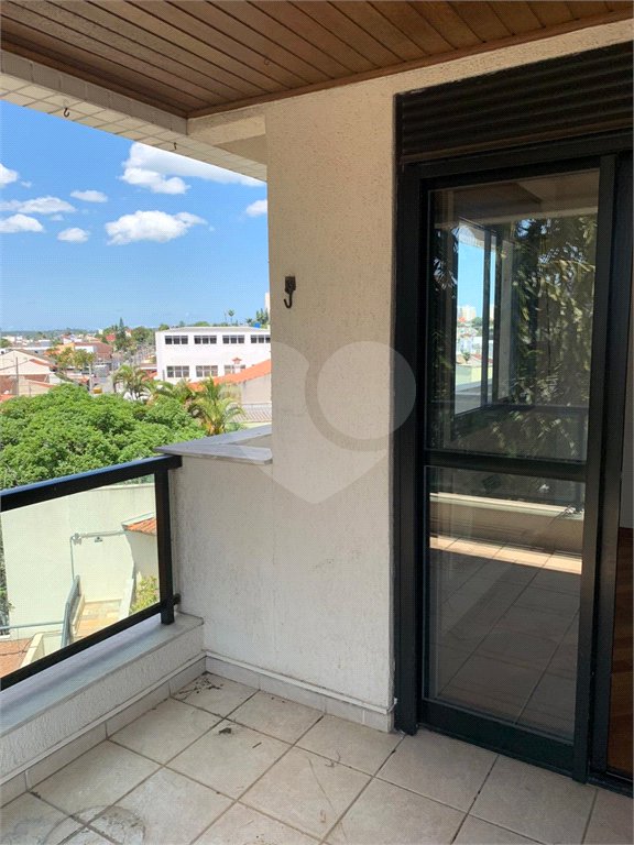 Duplex à venda com 3 quartos, sendo 2 suítes,  em Jardim Armênia, Mogi das Cruzes, SP