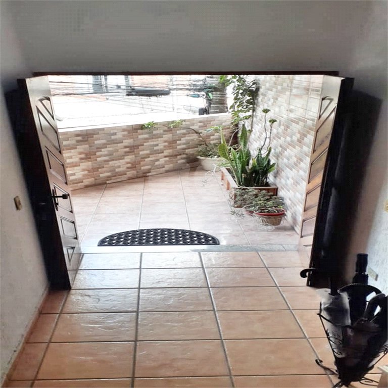 Sobrado à venda com 3 quartos em Tremembé, São Paulo, SP