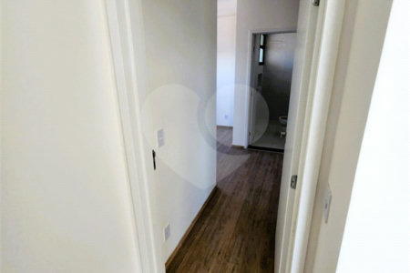 Apartamento à venda ou para alugar com 3 suítes em Vila Lucy, Sorocaba, SP