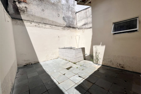 Casa à venda com 2 quartos em Loteamento Terras de São Pedro e São Paulo, Salto, SP