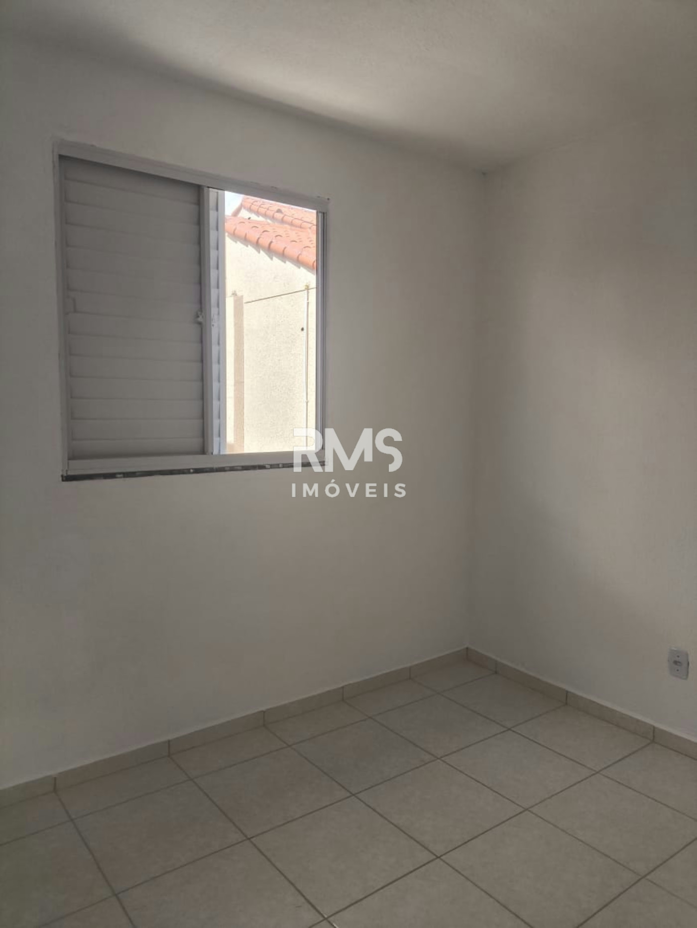 Apartamento à venda com 2 quartos em Mato Dentro, Indaiatuba, SP