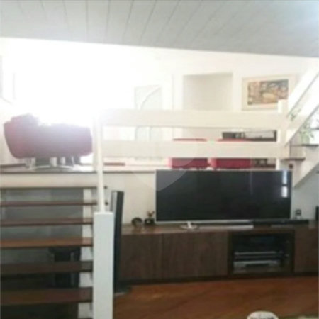 Apartamento à venda com 2 suítes em Água Fria, São Paulo, SP