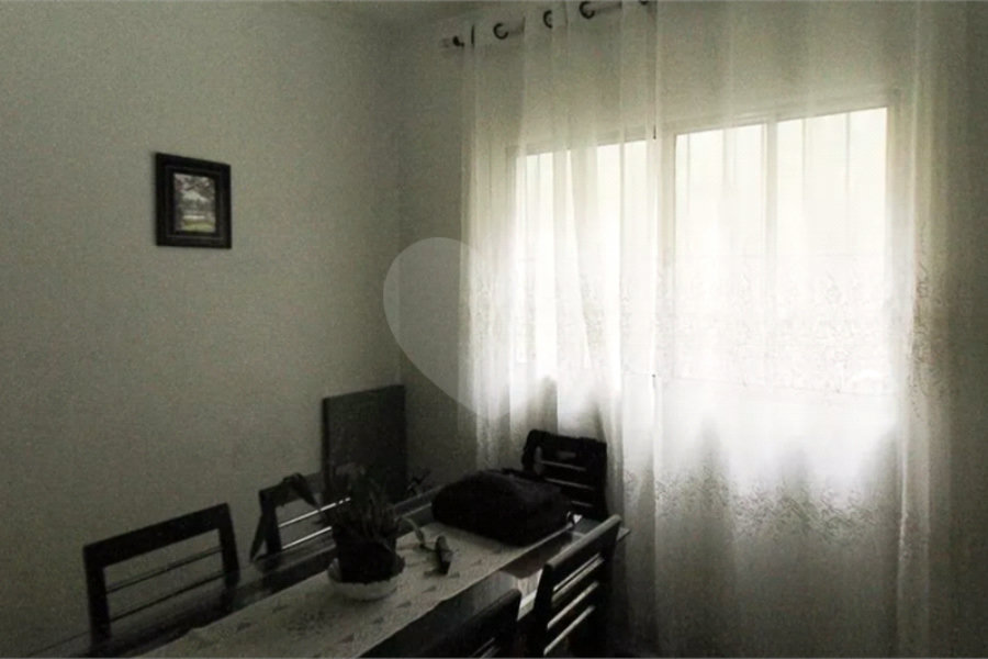 Sobrado à venda com 6 quartos, sendo 1 suíte, em Vila Formosa, São Paulo, SP