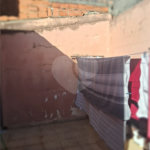 Casa à venda com 2 quartos, sendo 1 suíte,  em Parque das Nações, Indaiatuba, SP