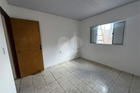 Casa à venda com 3 quartos em Vila Barão, Sorocaba, SP