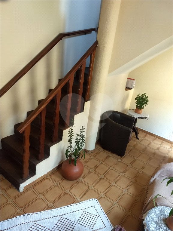 Casa à venda com 5 quartos em Vila Galvão, Guarulhos, SP