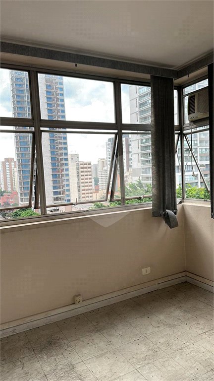 Sala para alugar em Perdizes, São Paulo, SP