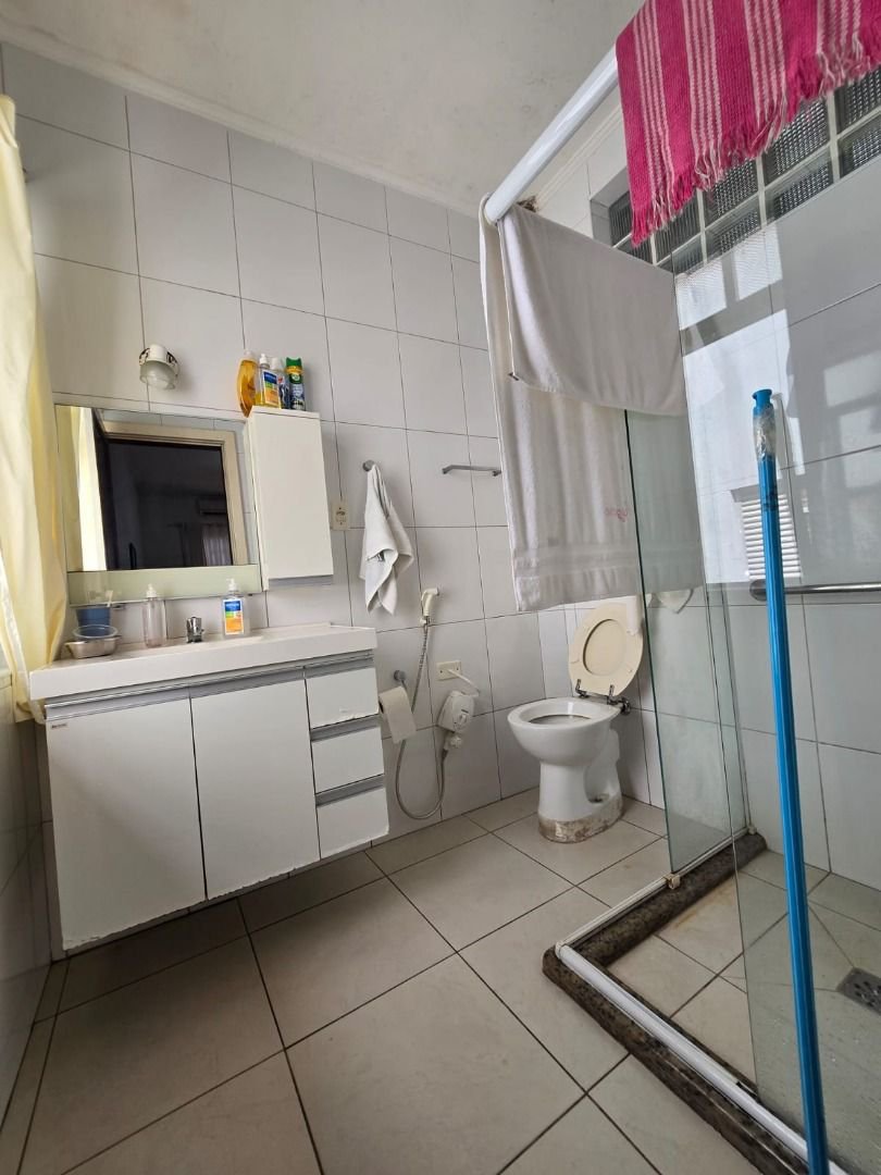 Prédio à venda, 1072 m² por R$ 360.000,00 - Centro - São Vicente/SP