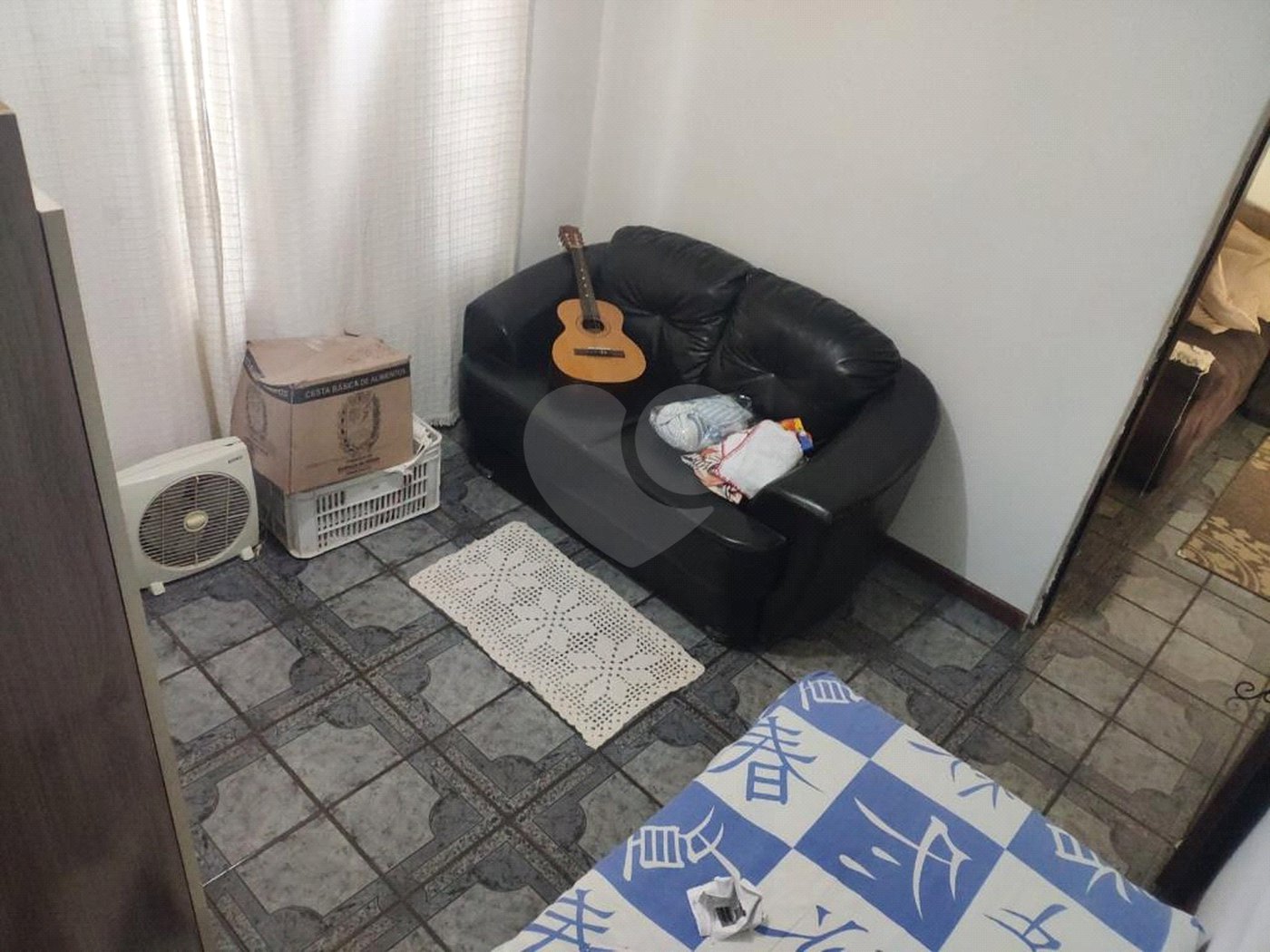 Casa à venda com 3 quartos, sendo 1 suíte, em Capoavinha, Mairiporã, SP