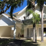 Casa à venda ou para alugar com 3 suítes no condomínio Jardim Theodora, Itu - SP