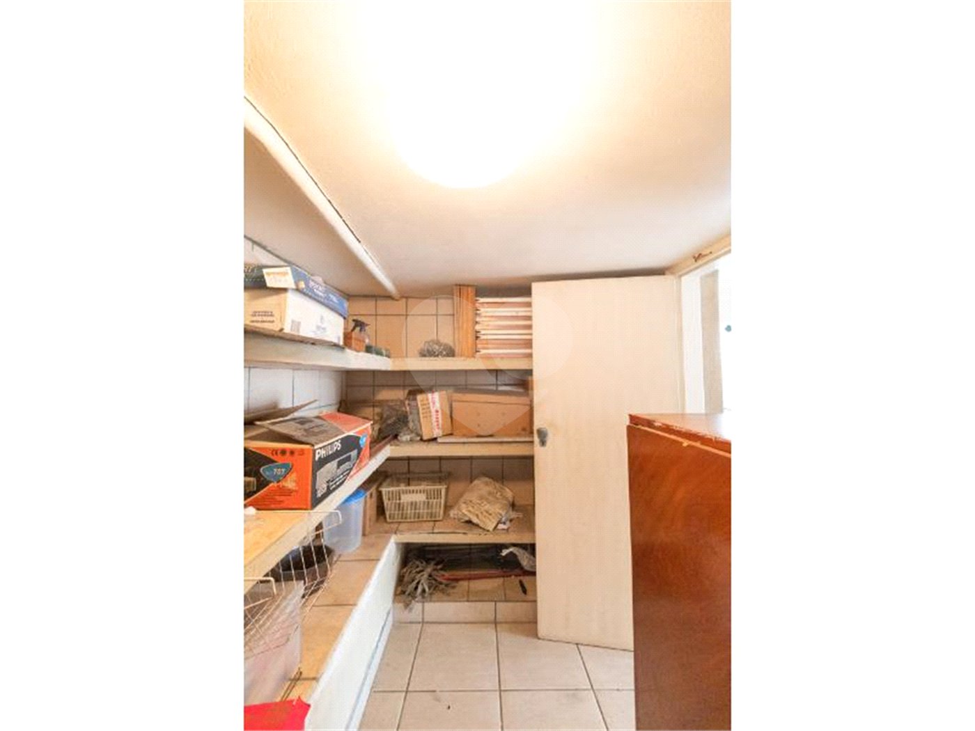 Sobrado à venda com 3 quartos, sendo 1 suíte, em Tucuruvi, São Paulo, SP