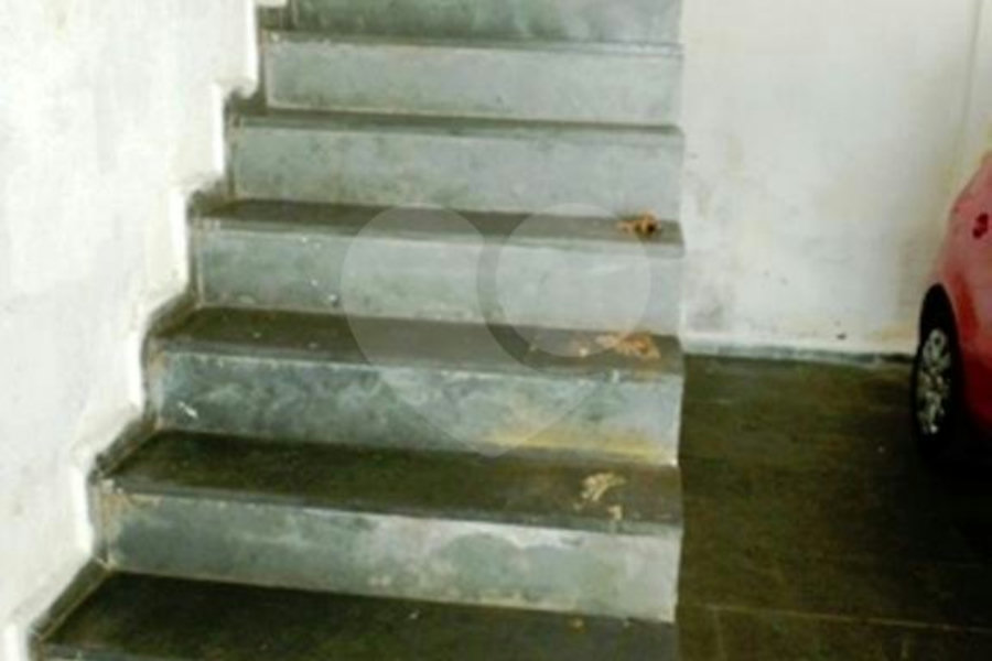 Sobrado à venda com 4 quartos, sendo 1 suíte, em Freguesia do Ó, São Paulo, SP