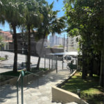 Apartamento à venda com 3 quartos, sendo 1 suíte,  em Parque Mandaqui, São Paulo, SP