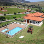 Terreno à venda no condomínio Terras de Santa Cruz, Bragança Paulista - SP