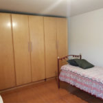 Sobrado à venda com 3 quartos, sendo 1 suíte, em Jardim Helga, São Paulo, SP