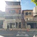 Terreno à venda em Casa Verde, São Paulo, SP