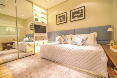 Apartamento à venda com 2 quartos em Vila Suzana, São Paulo, SP