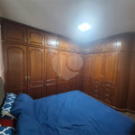 Apartamento à venda com 2 quartos, sendo 1 suíte, em Vila Isabel, Rio de Janeiro, RJ