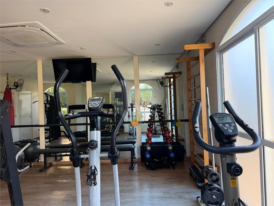 Apartamento à venda ou para alugar com 2 quartos, sendo 1 suíte, em Vila Bertioga, São Paulo, SP