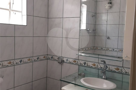 Casa à venda com 7 quartos, sendo 1 suíte, em Lapa, São Paulo, SP
