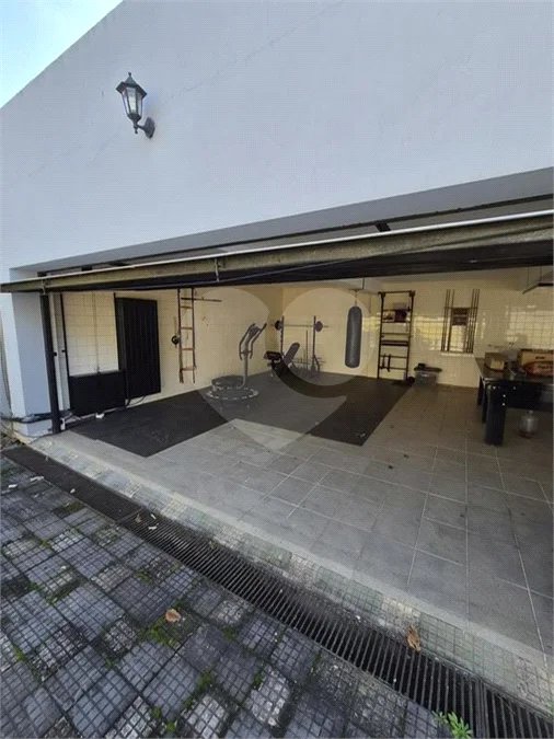 Condomínio à venda com 6 suítes em Cumbari, Mairiporã, SP