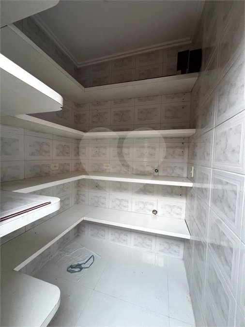 Casa à venda com 3 quartos, sendo 1 suíte, em Parque Santana, Mogi das Cruzes, SP